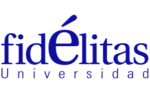 Campus Camino a la Fide